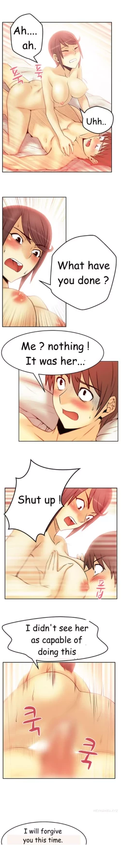 Page 365 of My Office Ch.1-41