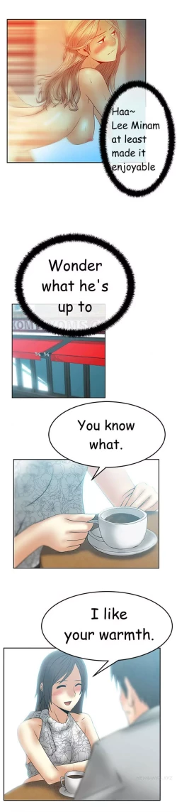 Page 403 of My Office Ch.1-41