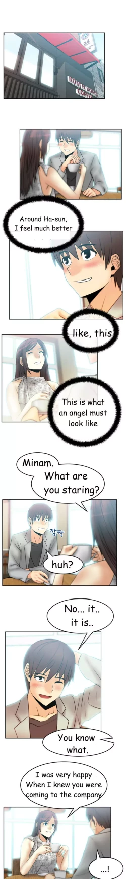 Page 406 of My Office Ch.1-41