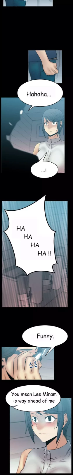 Page 423 of My Office Ch.1-41