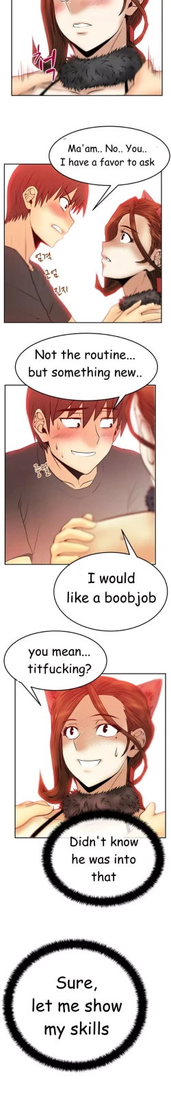 Page 443 of My Office Ch.1-41