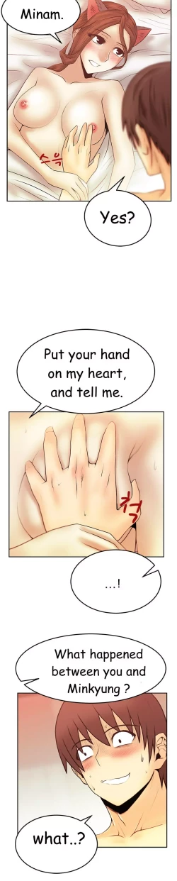 Page 455 of My Office Ch.1-41