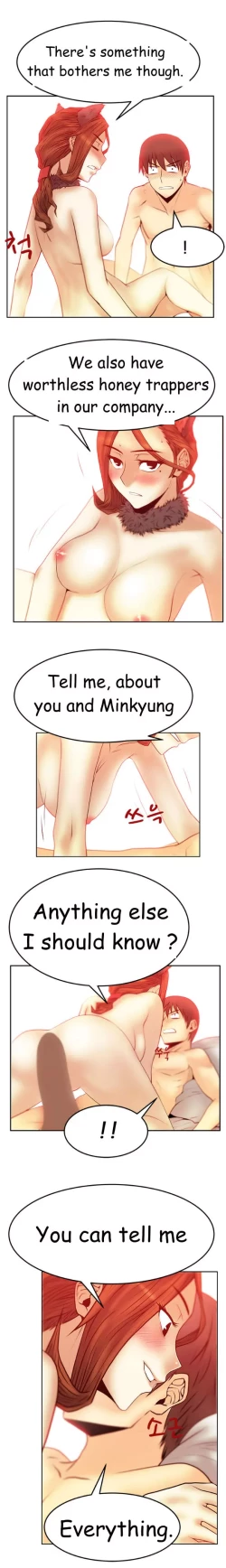 Page 458 of My Office Ch.1-41