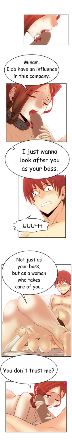 Page 461 of My Office Ch.1-41