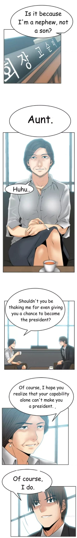 Page 480 of My Office Ch.1-41