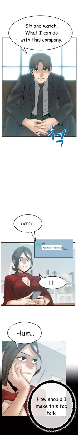 Page 481 of My Office Ch.1-41