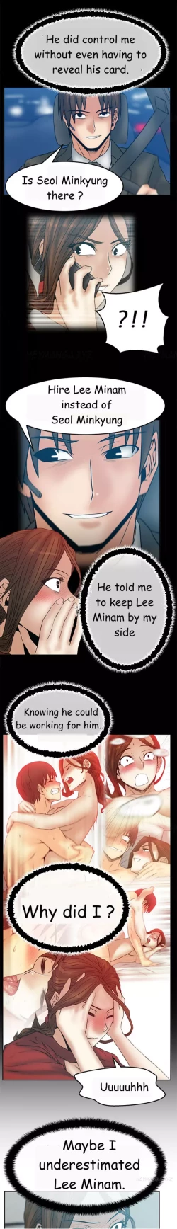 Page 482 of My Office Ch.1-41