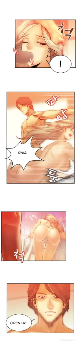 Page 79 of My Office Ch.1-41