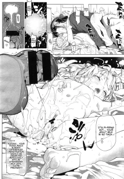 Page 24 of Collectgirl