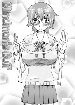 Page 83 of Chichin Purin Purin