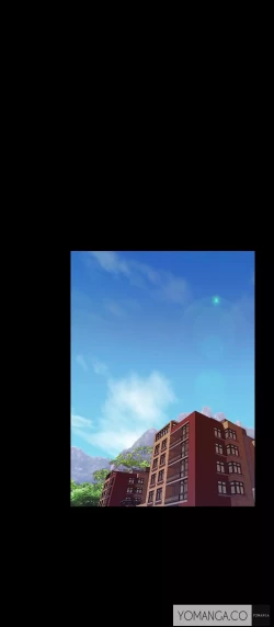 Page 136 of My Wives Ch.1-36