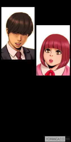 Page 142 of My Wives Ch.1-36