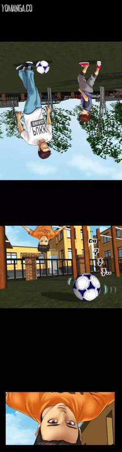 Page 152 of My Wives Ch.1-36