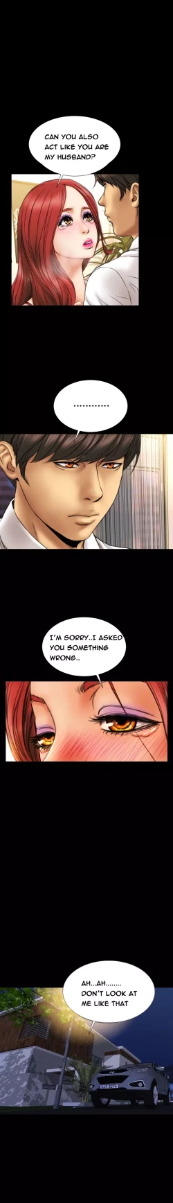 Page 172 of My Wives Ch.1-36