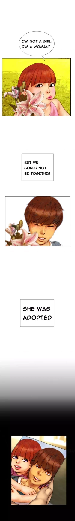 Page 218 of My Wives Ch.1-36