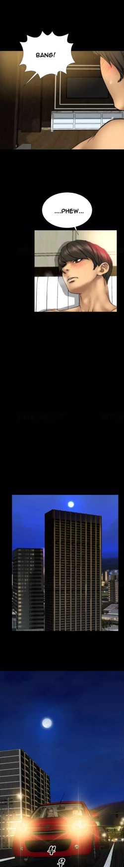 Page 293 of My Wives Ch.1-36