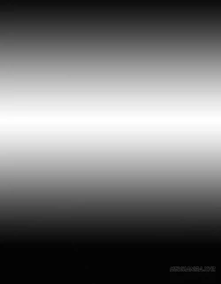 Page 327 of My Wives Ch.1-36