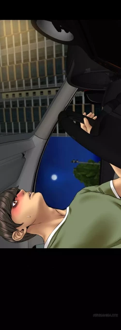 Page 334 of My Wives Ch.1-36