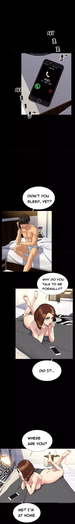 Page 433 of My Wives Ch.1-36