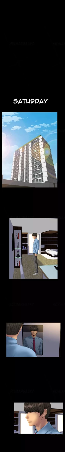 Page 456 of My Wives Ch.1-36