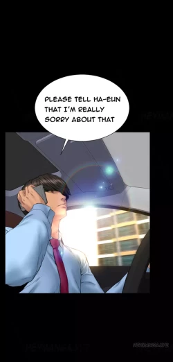 Page 463 of My Wives Ch.1-36