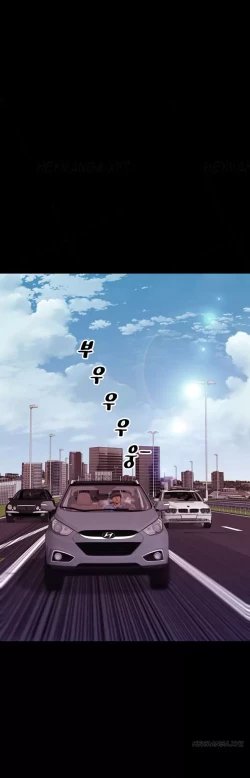 Page 475 of My Wives Ch.1-36