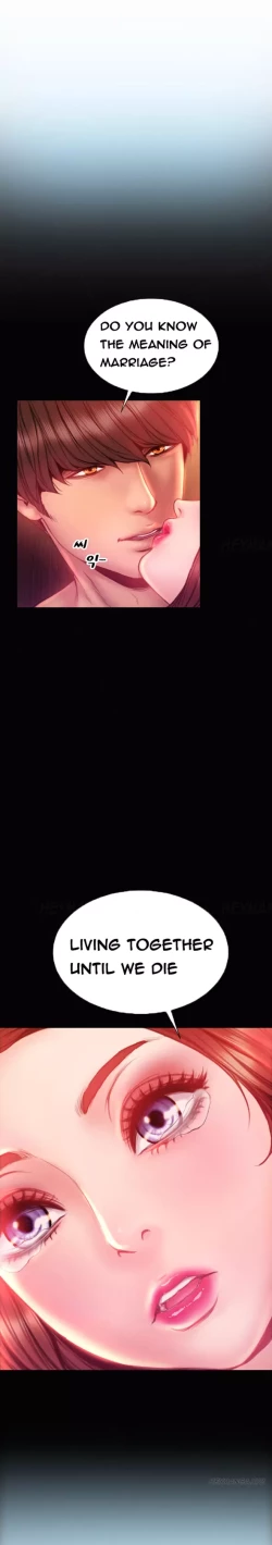 Page 504 of My Wives Ch.1-36