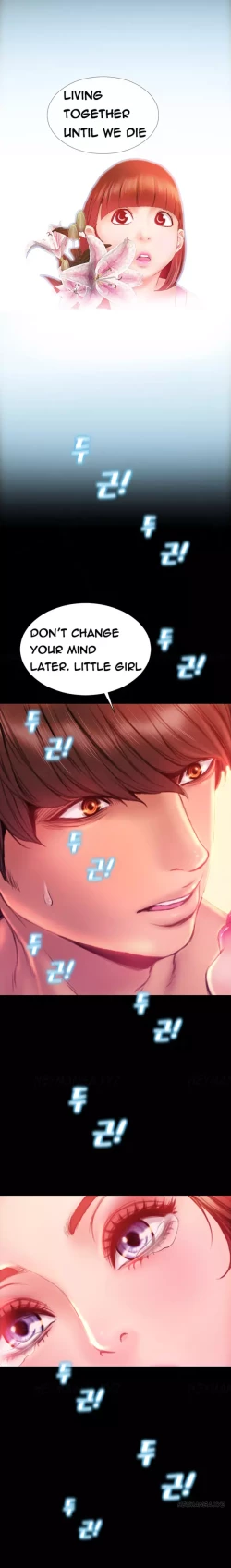 Page 505 of My Wives Ch.1-36