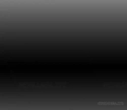 Page 513 of My Wives Ch.1-36