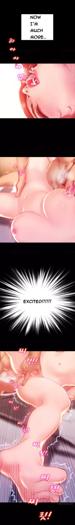 Page 516 of My Wives Ch.1-36