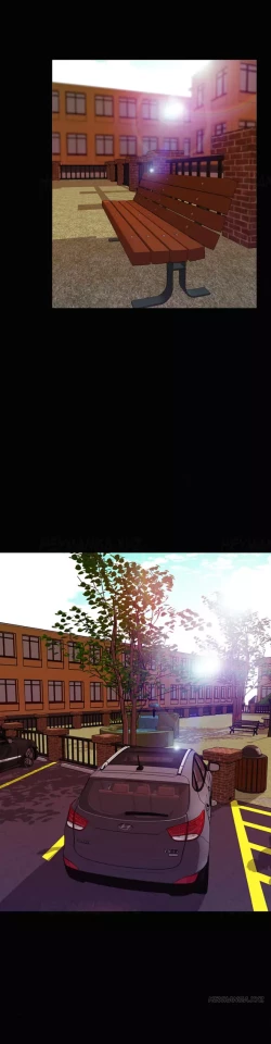 Page 532 of My Wives Ch.1-36