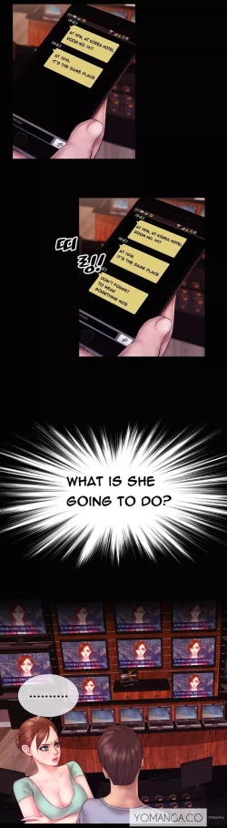 Page 79 of My Wives Ch.1-36