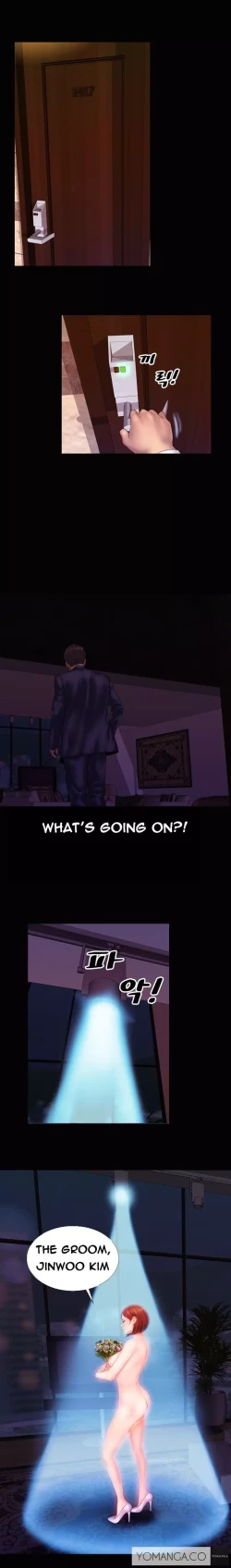 Page 80 of My Wives Ch.1-36