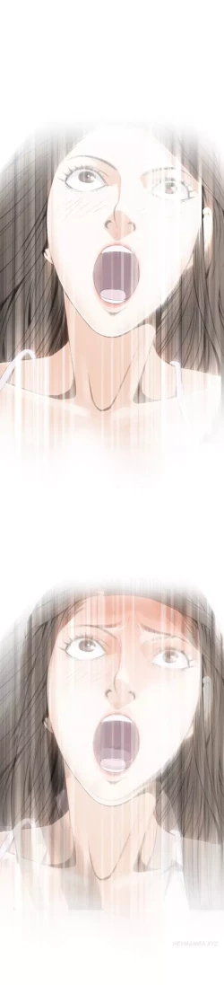 Page 110 of Take a Peek Ch.1-6