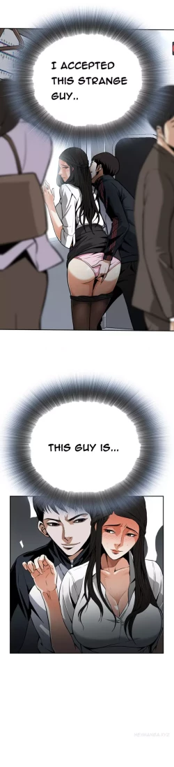 Page 117 of Take a Peek Ch.1-6