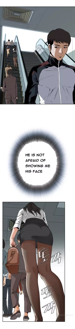 Page 153 of Take a Peek Ch.1-6