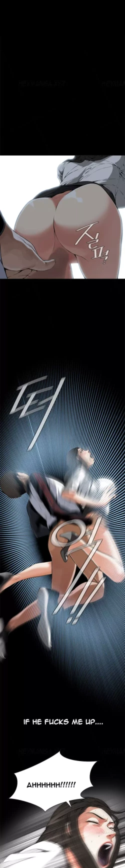 Page 162 of Take a Peek Ch.1-6