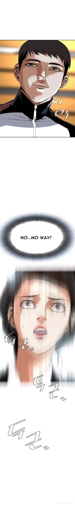 Page 176 of Take a Peek Ch.1-6