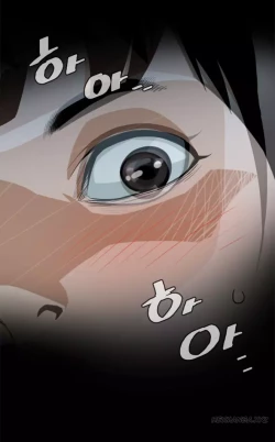 Page 4 of Take a Peek Ch.1-6