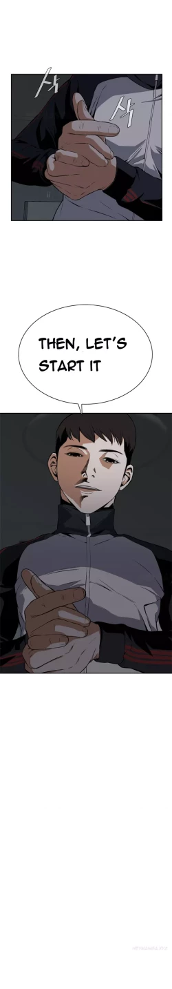 Page 51 of Take a Peek Ch.1-6