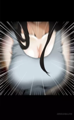 Page 53 of Take a Peek Ch.1-6