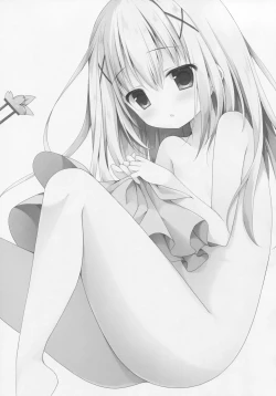 Page 2 of Chino → Cocoa