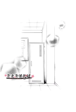 Page 32 of Mizugi Kareshi| 泳裝男友 教室強奸篇