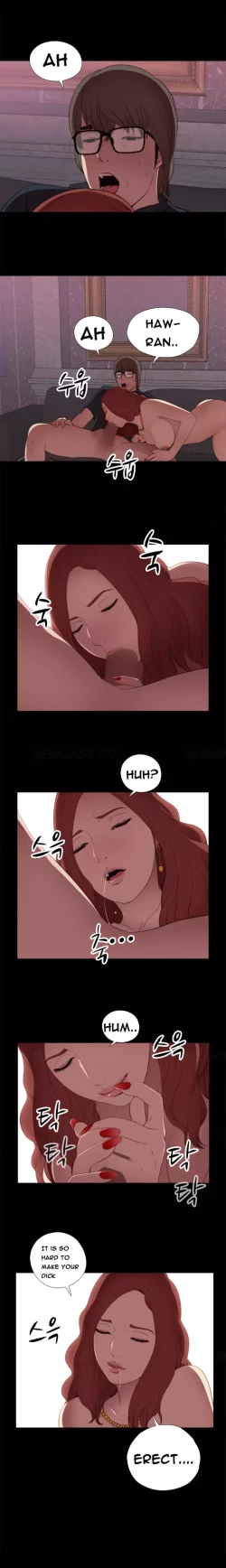 Page 117 of Girl Next Door Ch.1-31