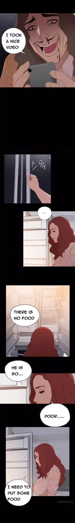 Page 227 of Girl Next Door Ch.1-31