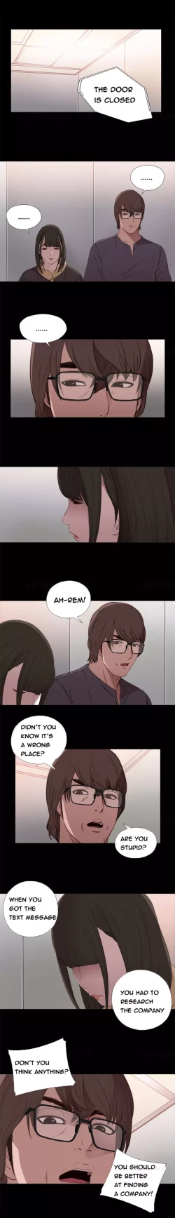 Page 229 of Girl Next Door Ch.1-31