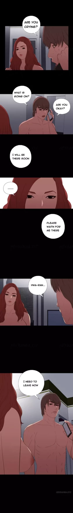 Page 300 of Girl Next Door Ch.1-31