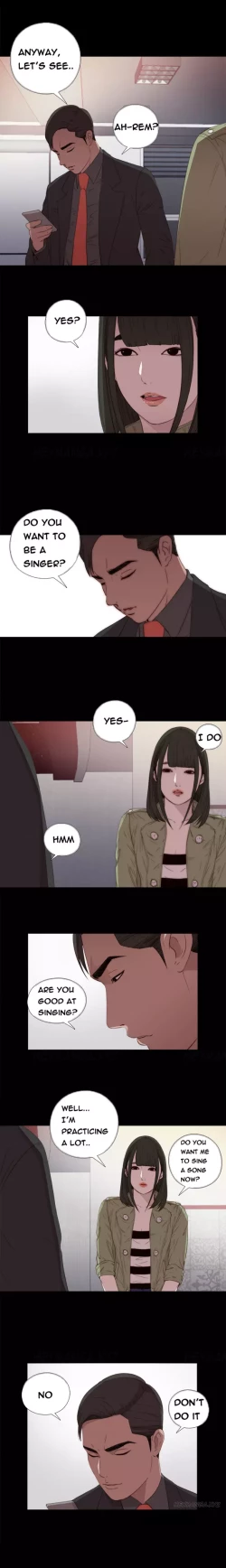 Page 313 of Girl Next Door Ch.1-31