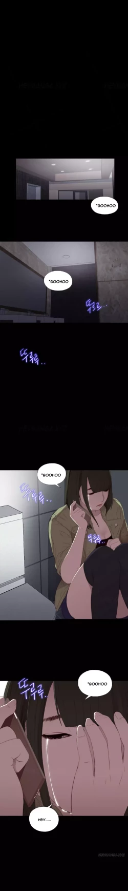 Page 320 of Girl Next Door Ch.1-31