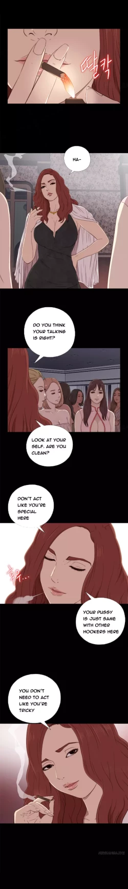 Page 366 of Girl Next Door Ch.1-31
